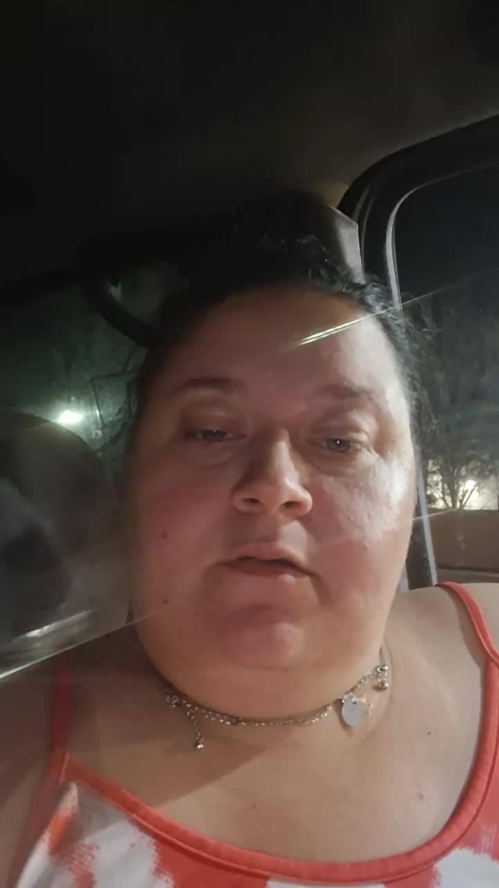 @The bomb ass mom