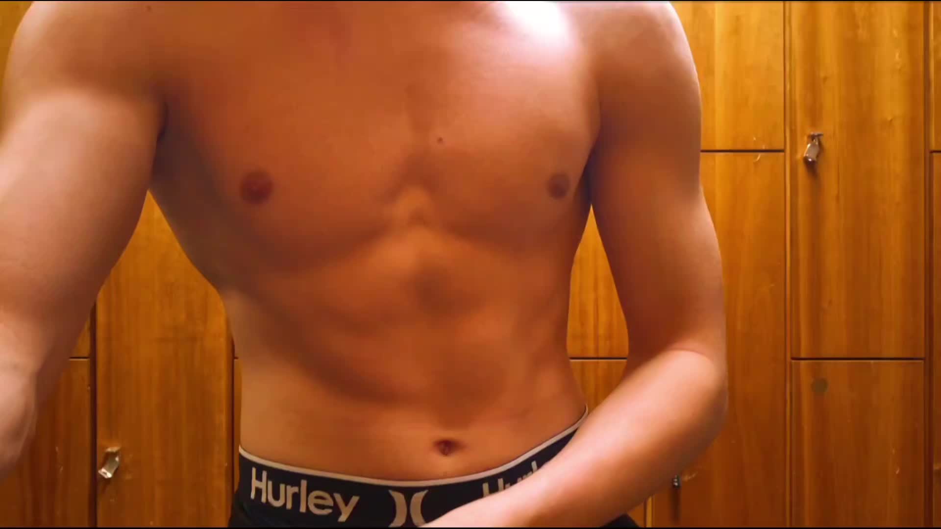 @spidey_mr