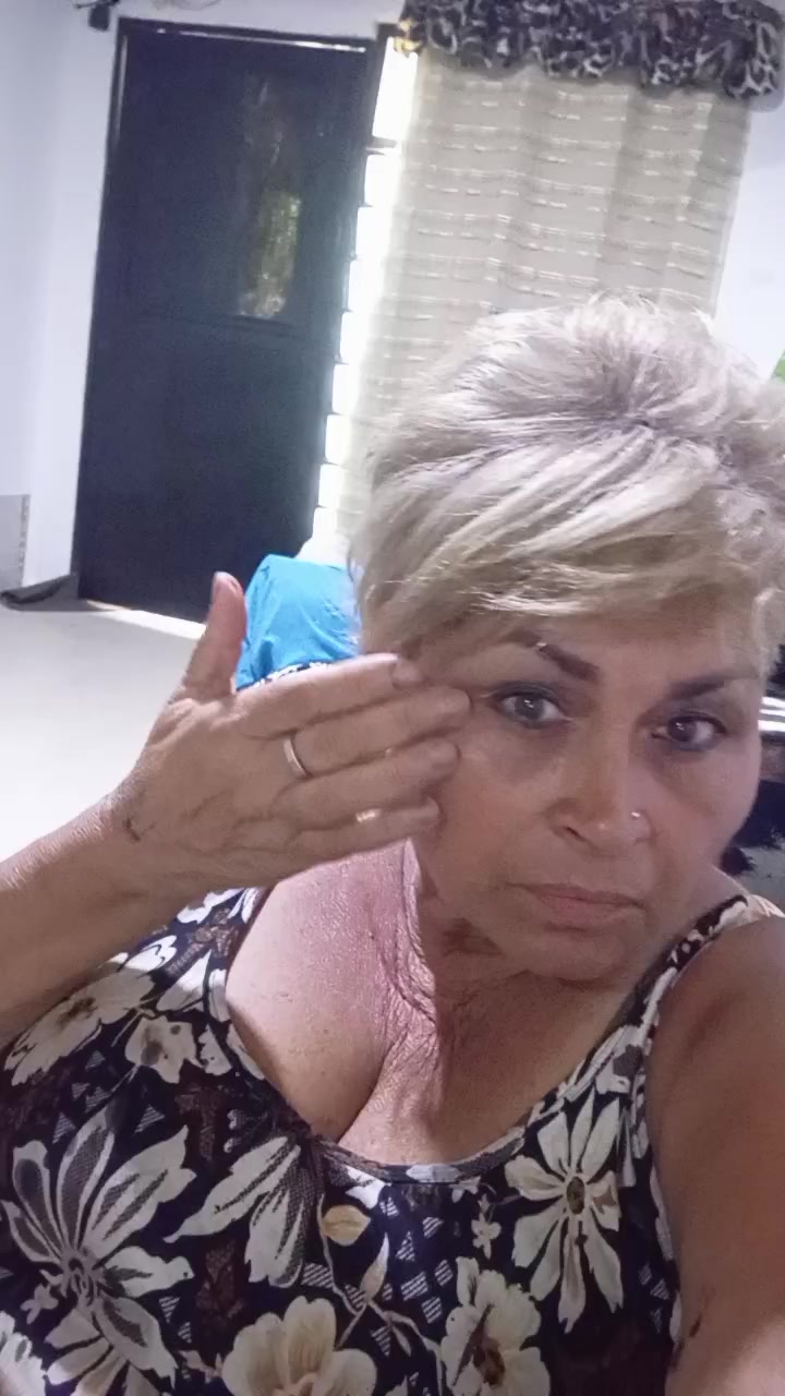 @Mariantonieta
