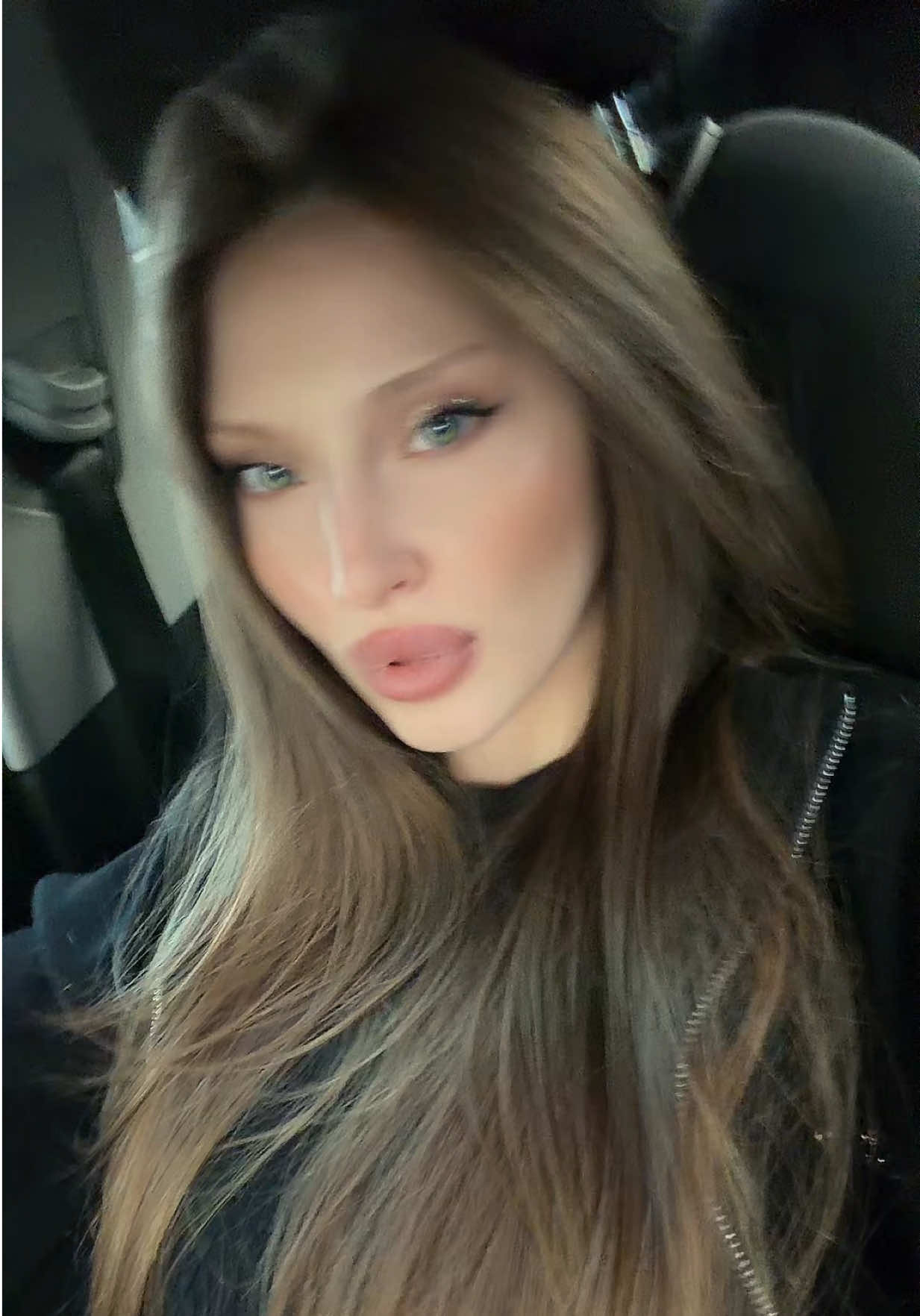 @Павловна