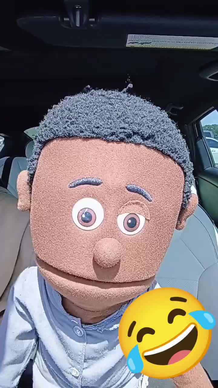 @JasonWillSr