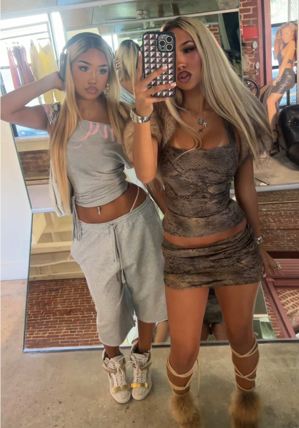@gia dimino