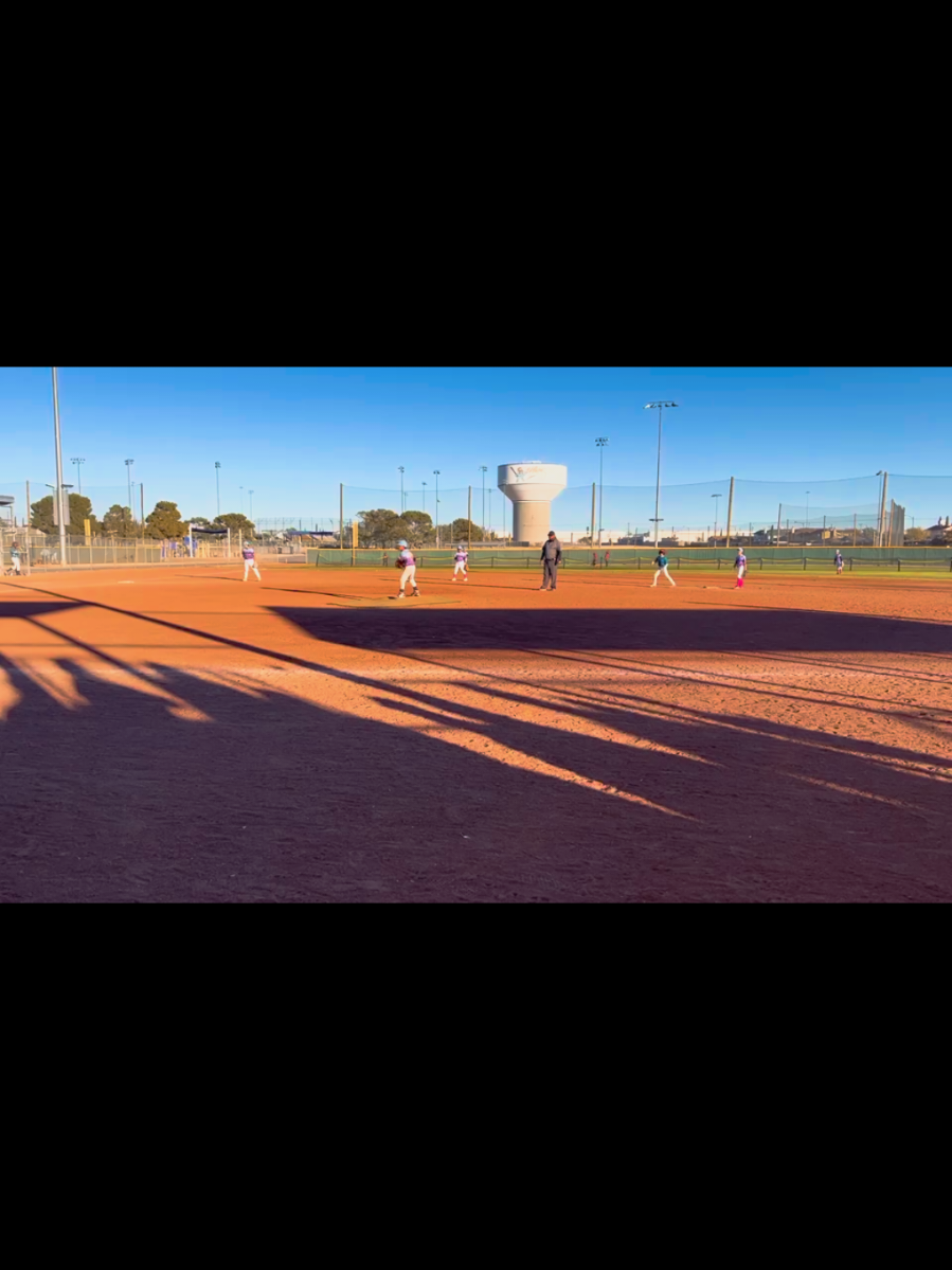 @baseballmama_tx22