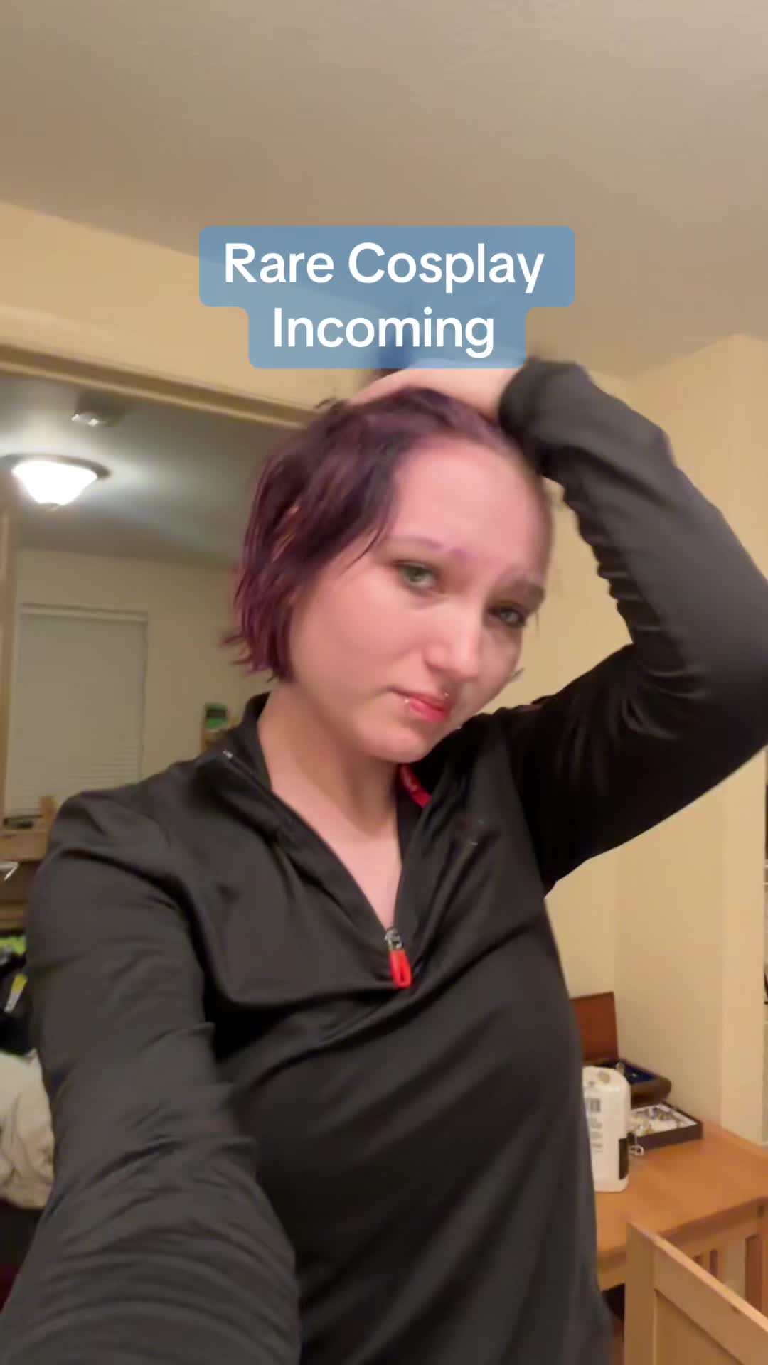 @CassieCosplays
