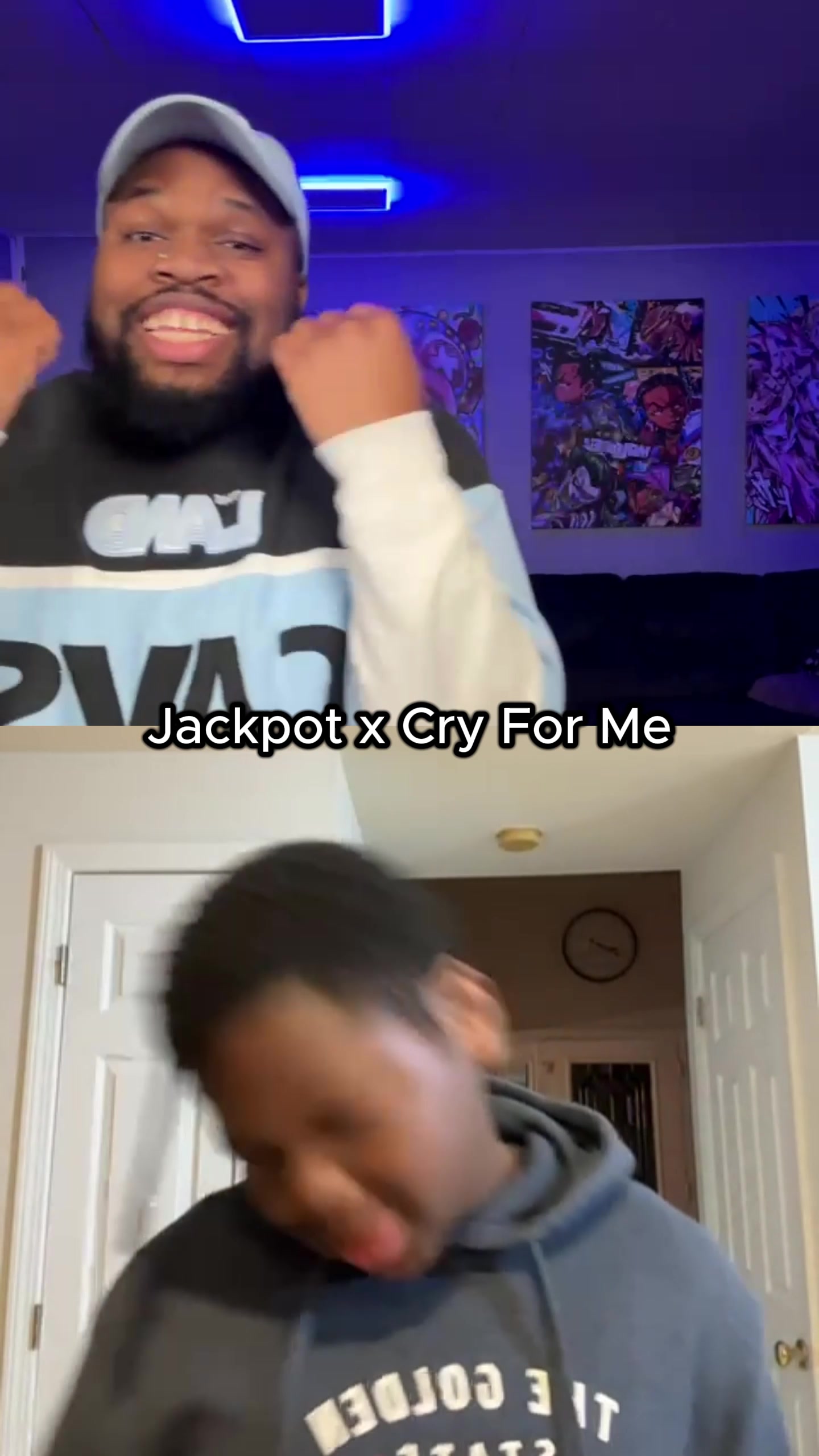 @GameboyJones