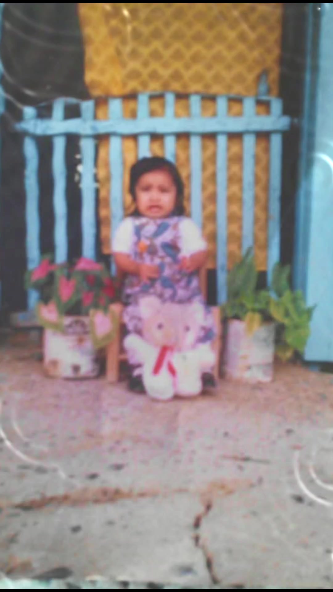 @perla morales
