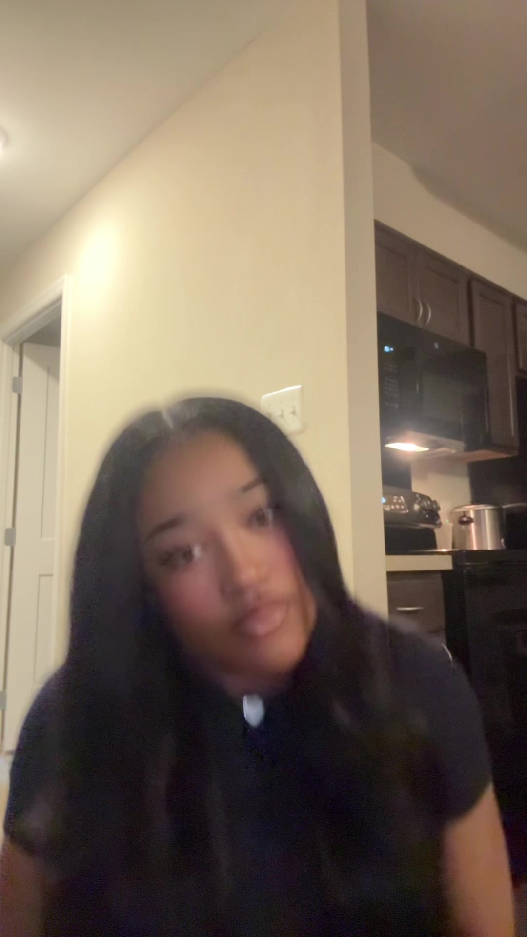 @lakaylaaaaaa🐞