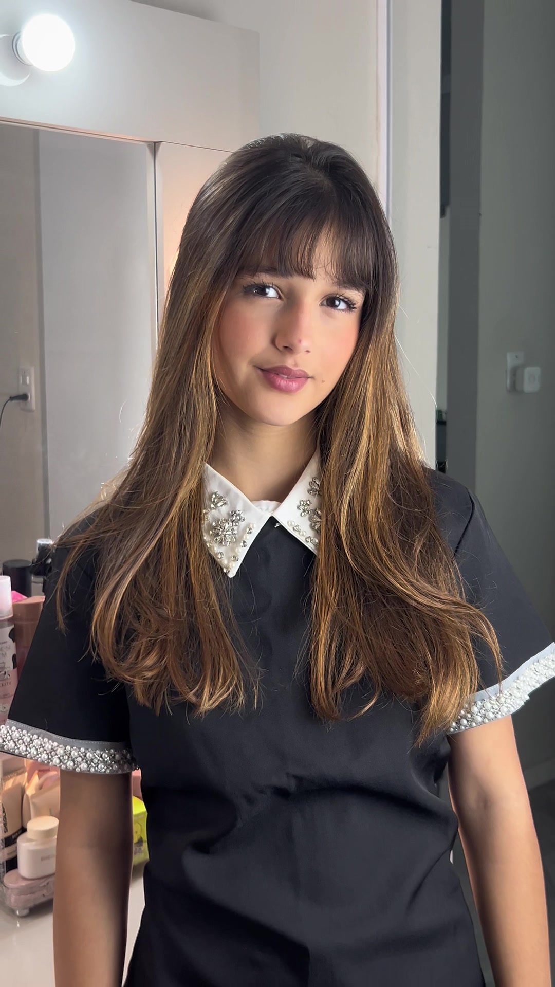 @mariakofc