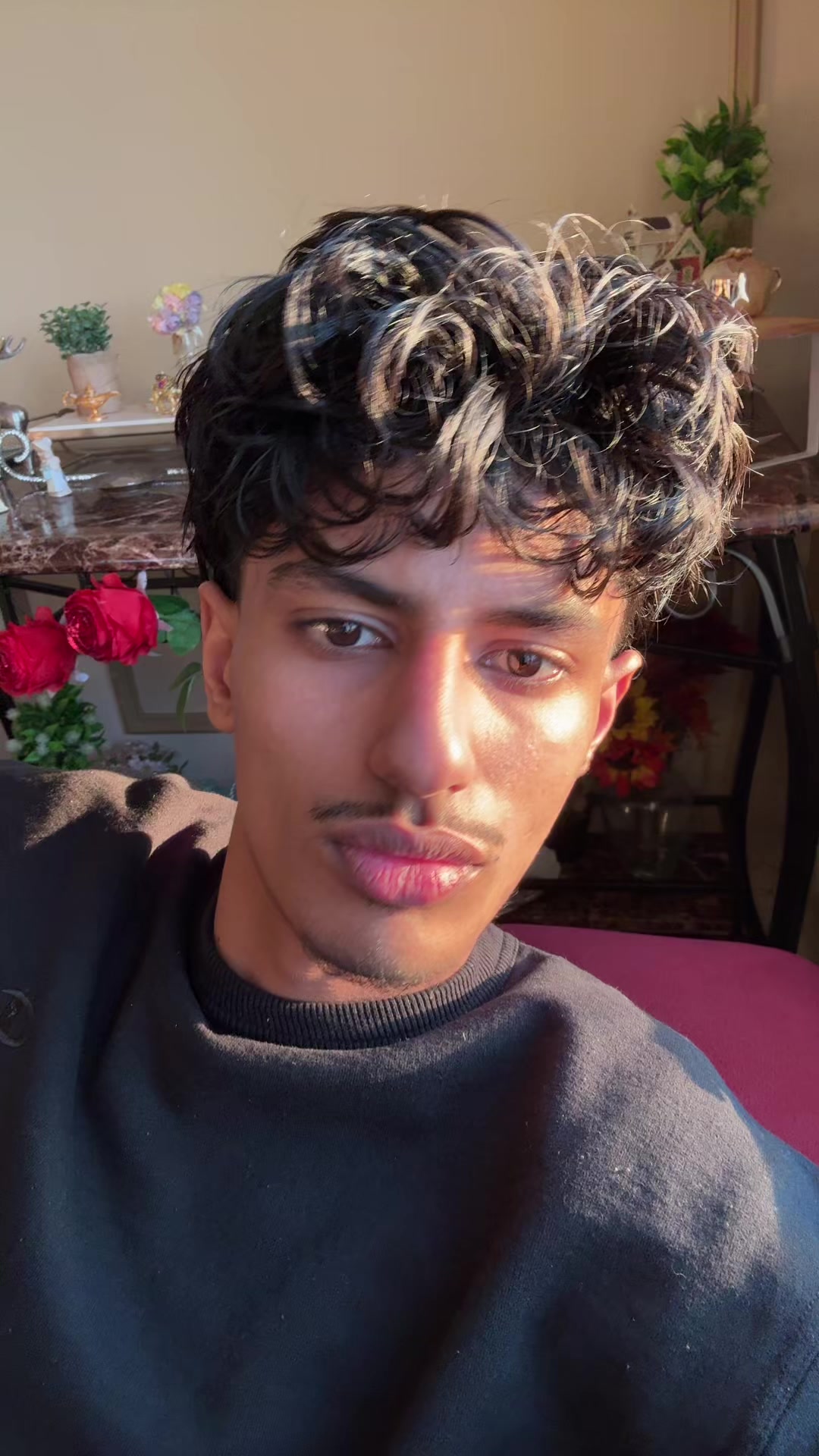 @Hussnain