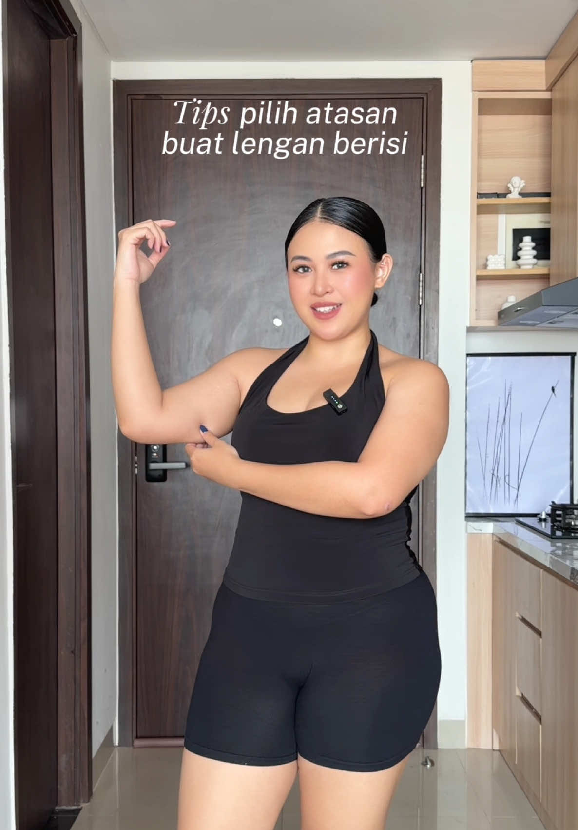 @Kikiw