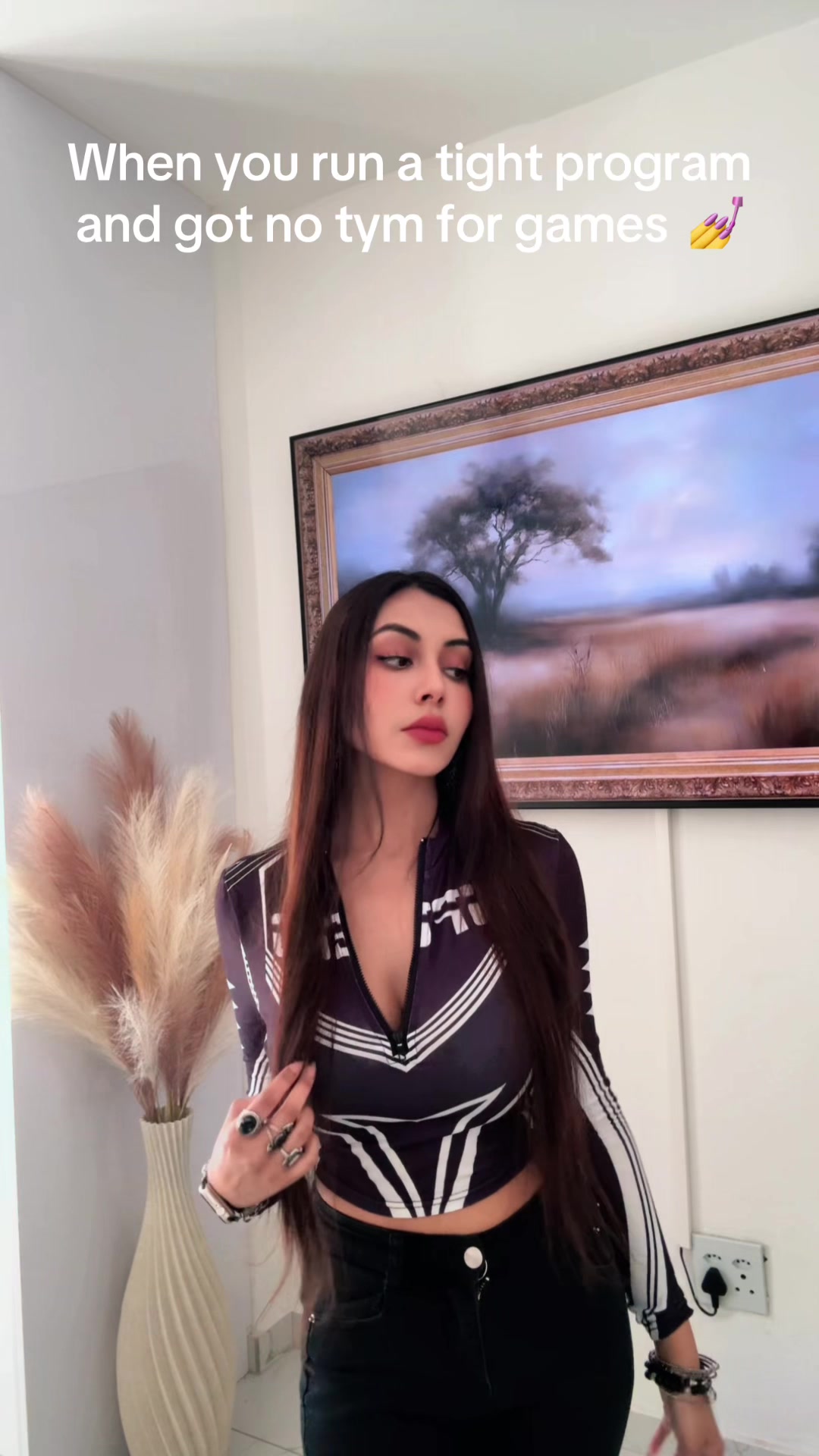 @reshinaramutar