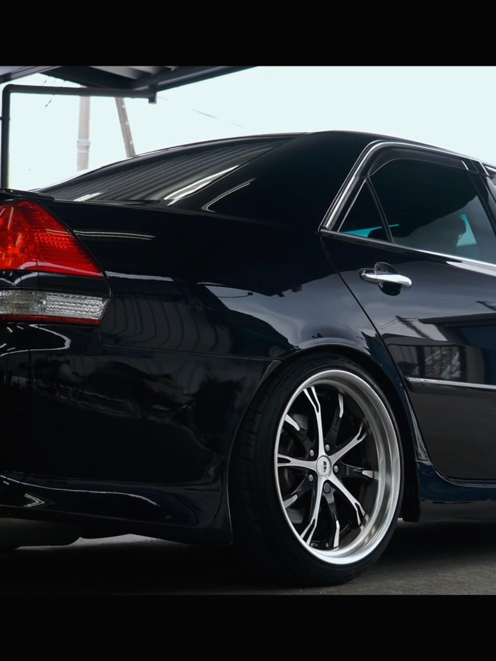 @JAPAN CARS