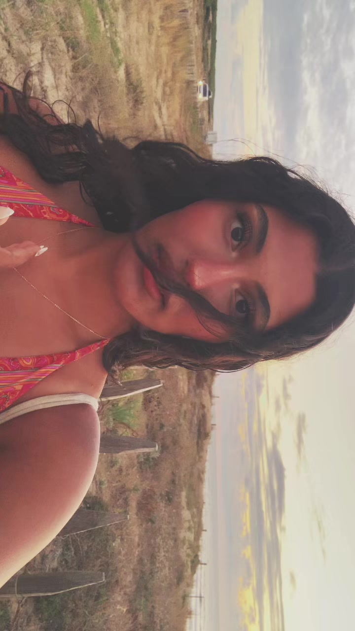 @𝓢𝓪𝓲𝓻𝓪