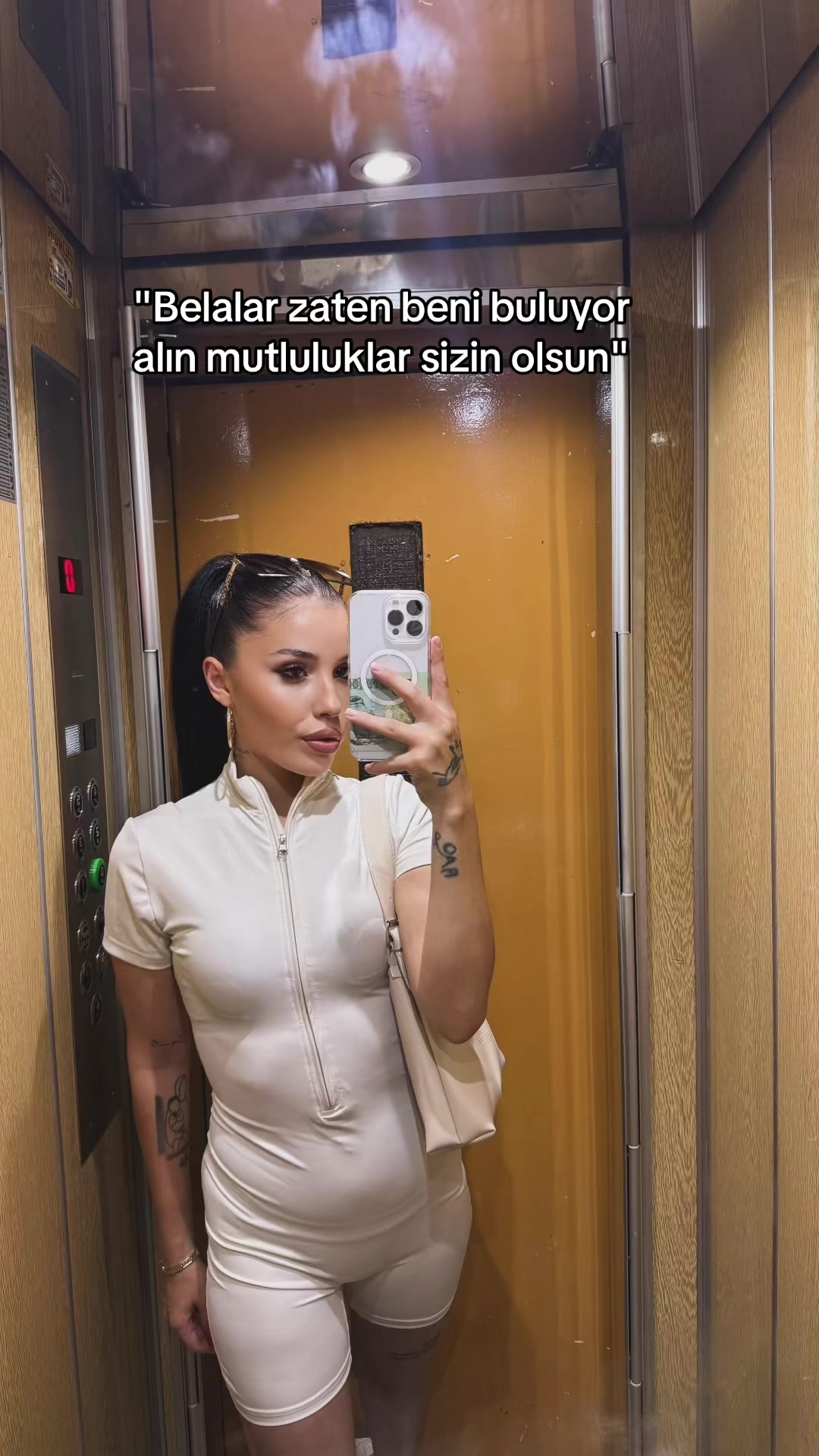 @gizemnurkirmaci