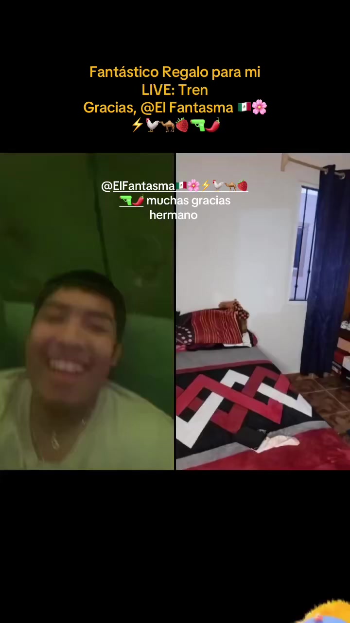@⚽ RIN ITOSHI 🇲🇽 💪 🎮📲