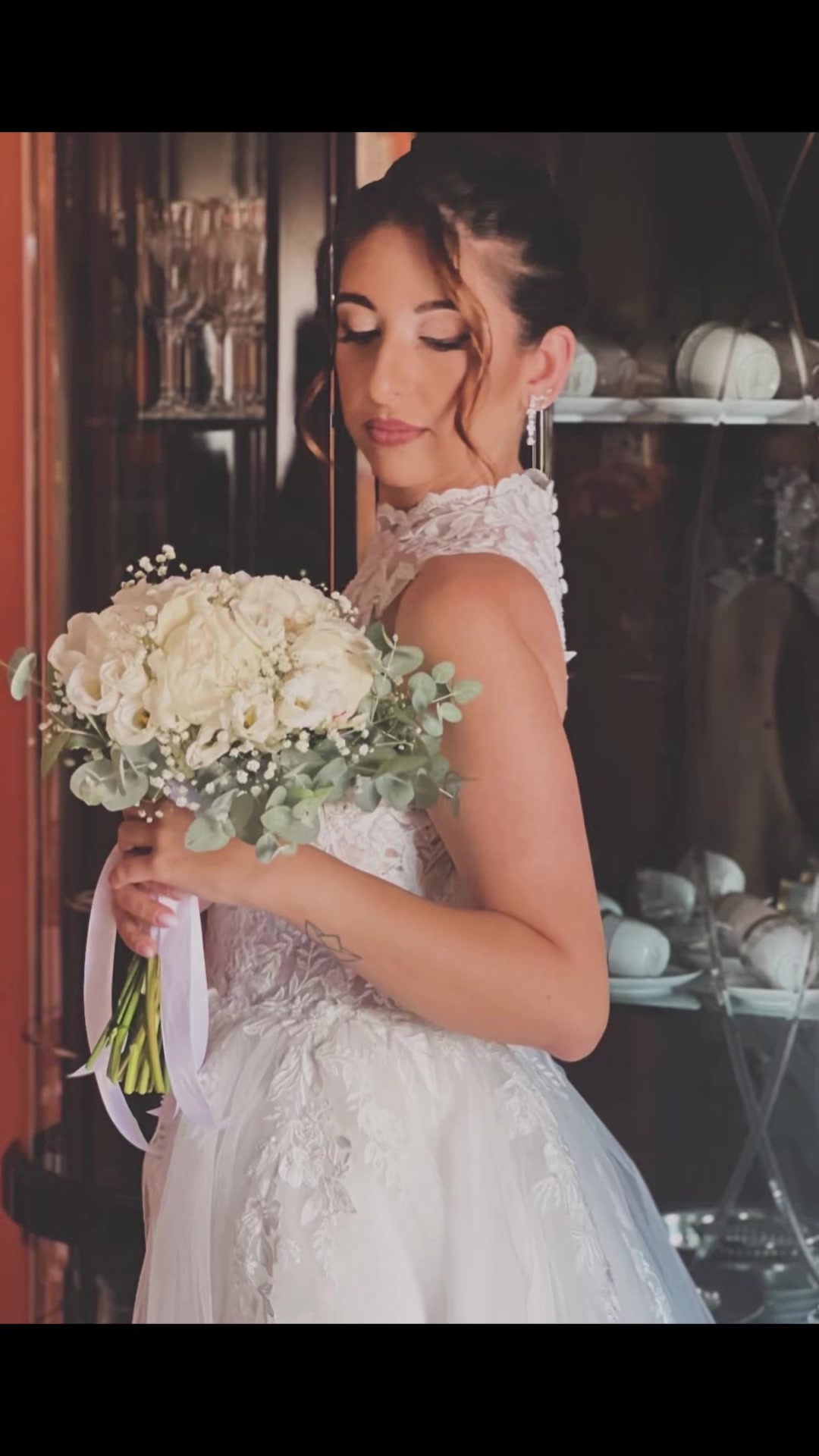 @DENISE PUGLISI