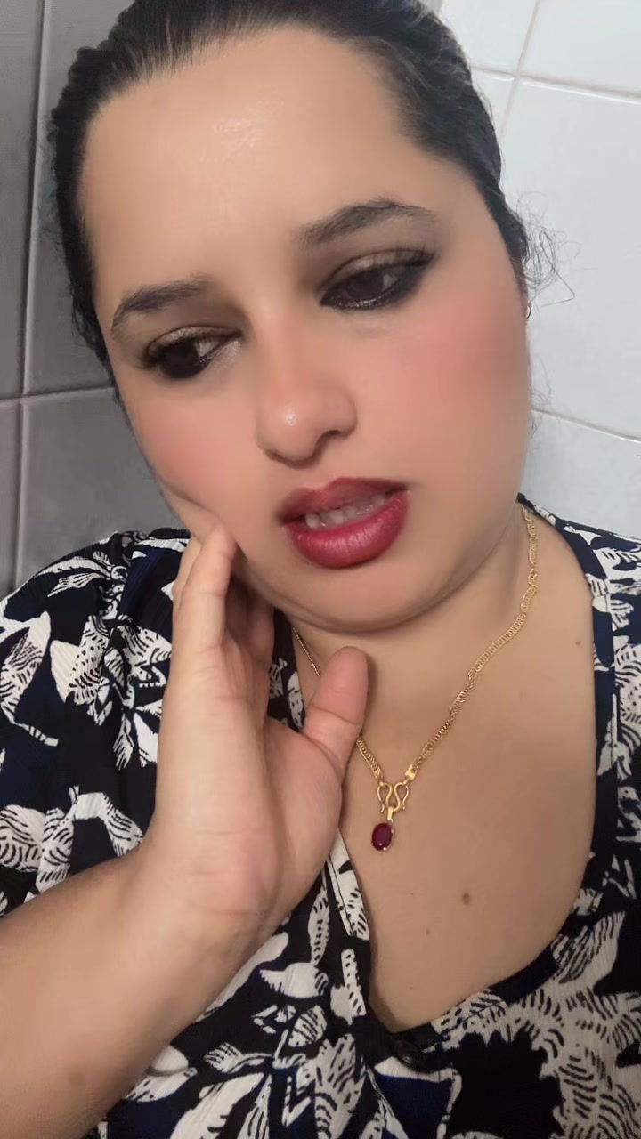 @Tara paudel