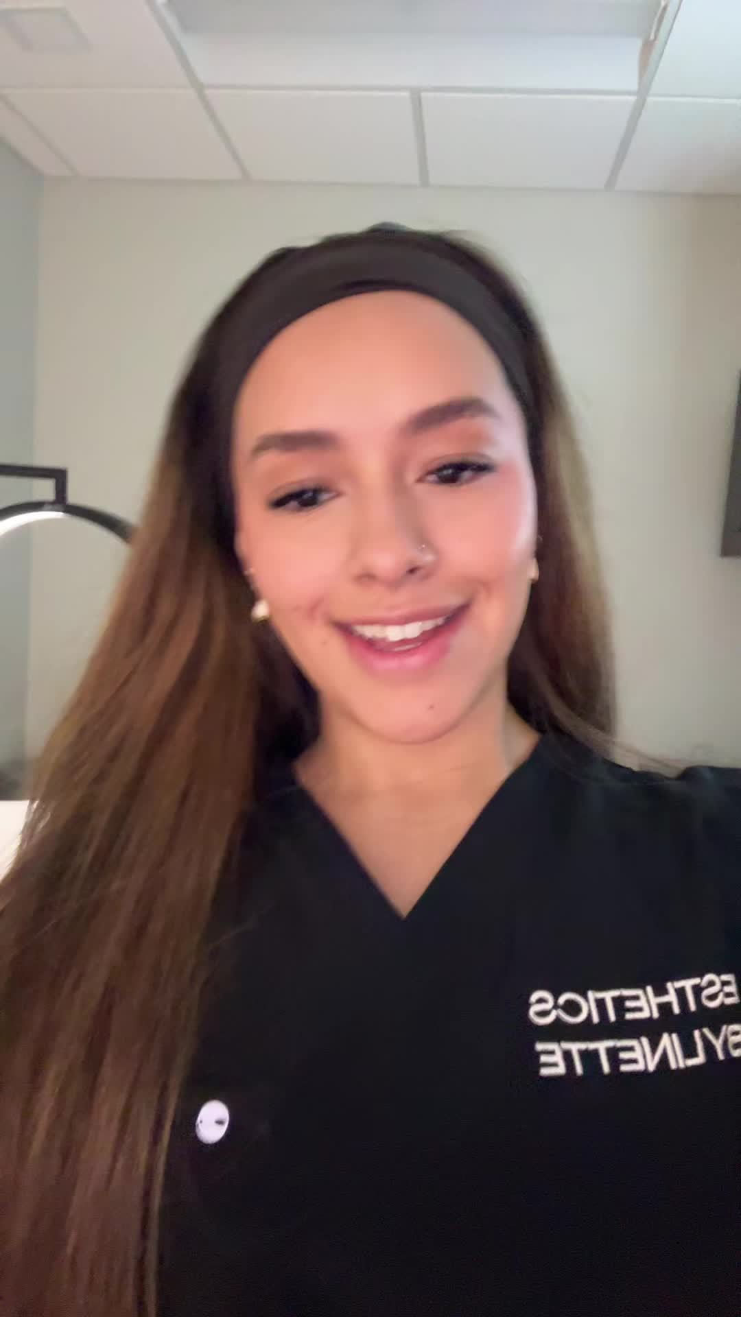 @Diana Linette, Utah Esthetics