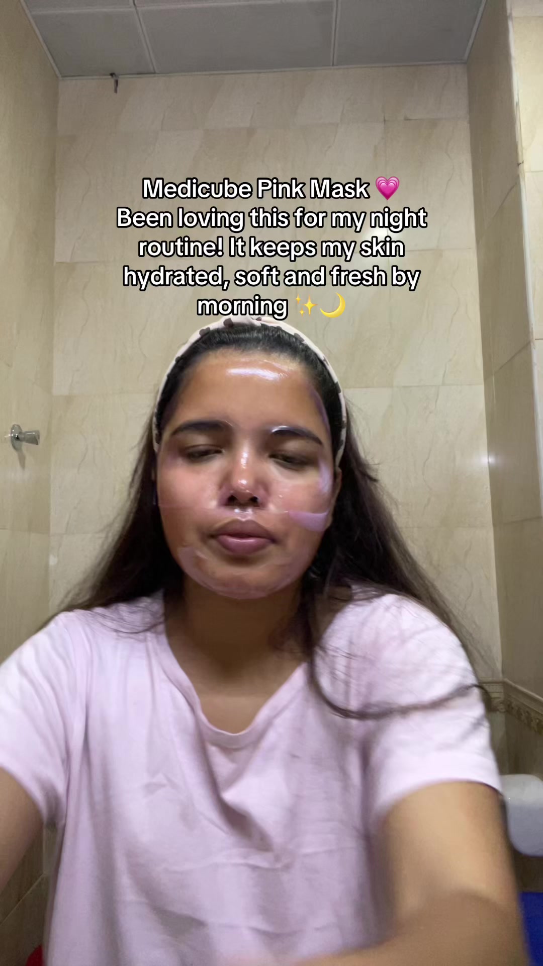 @glowwithsujata