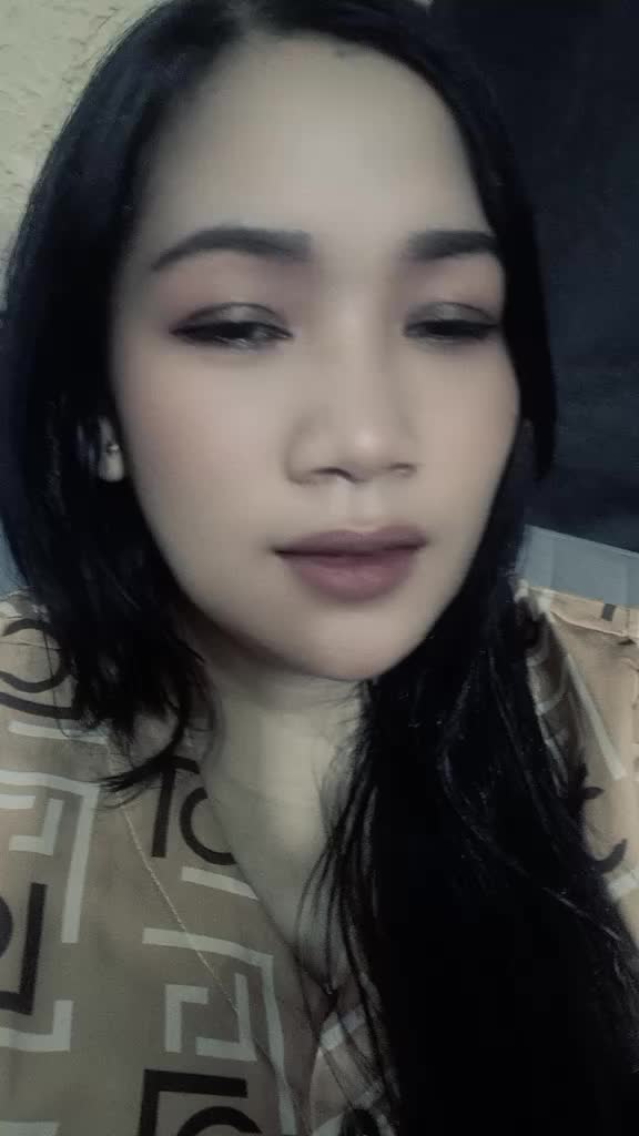 @🕊️ RaHma Dengklok 🕊️🐊🐊