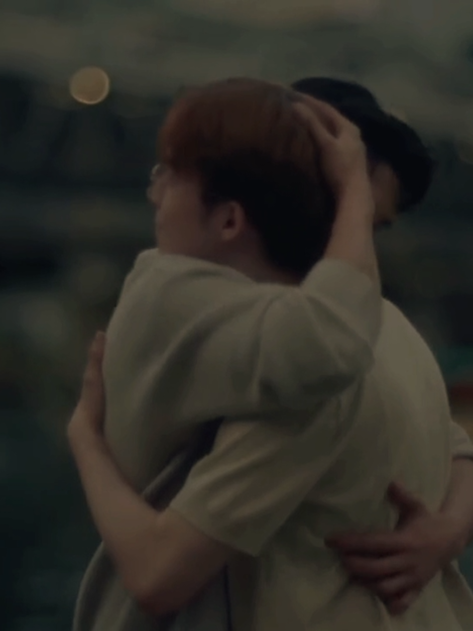@yuexi