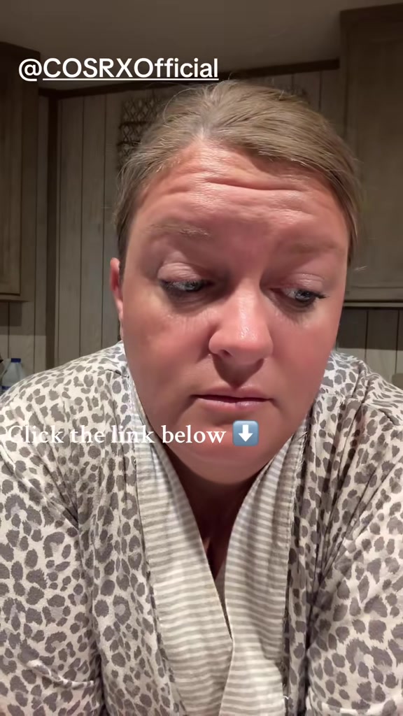 @𝖴𝗇𝖼𝗈𝗆𝗆𝗈𝗇 𝖪𝖺𝗋𝖾𝗇🌻