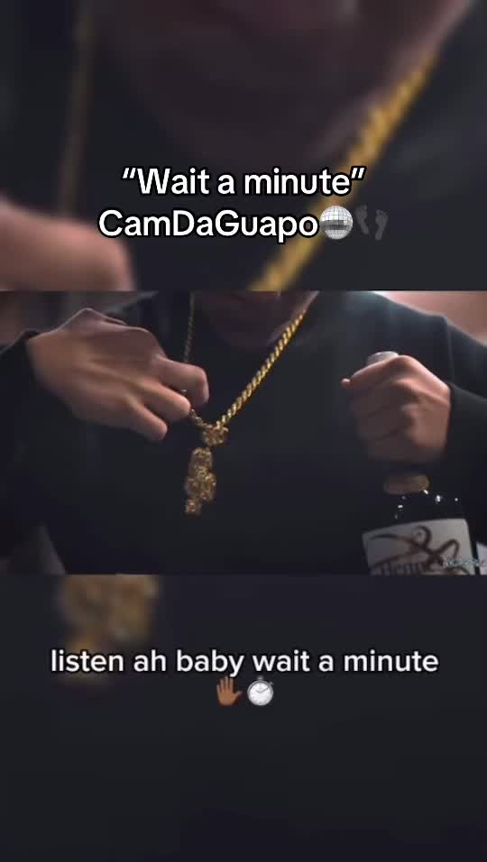 @slapempire
