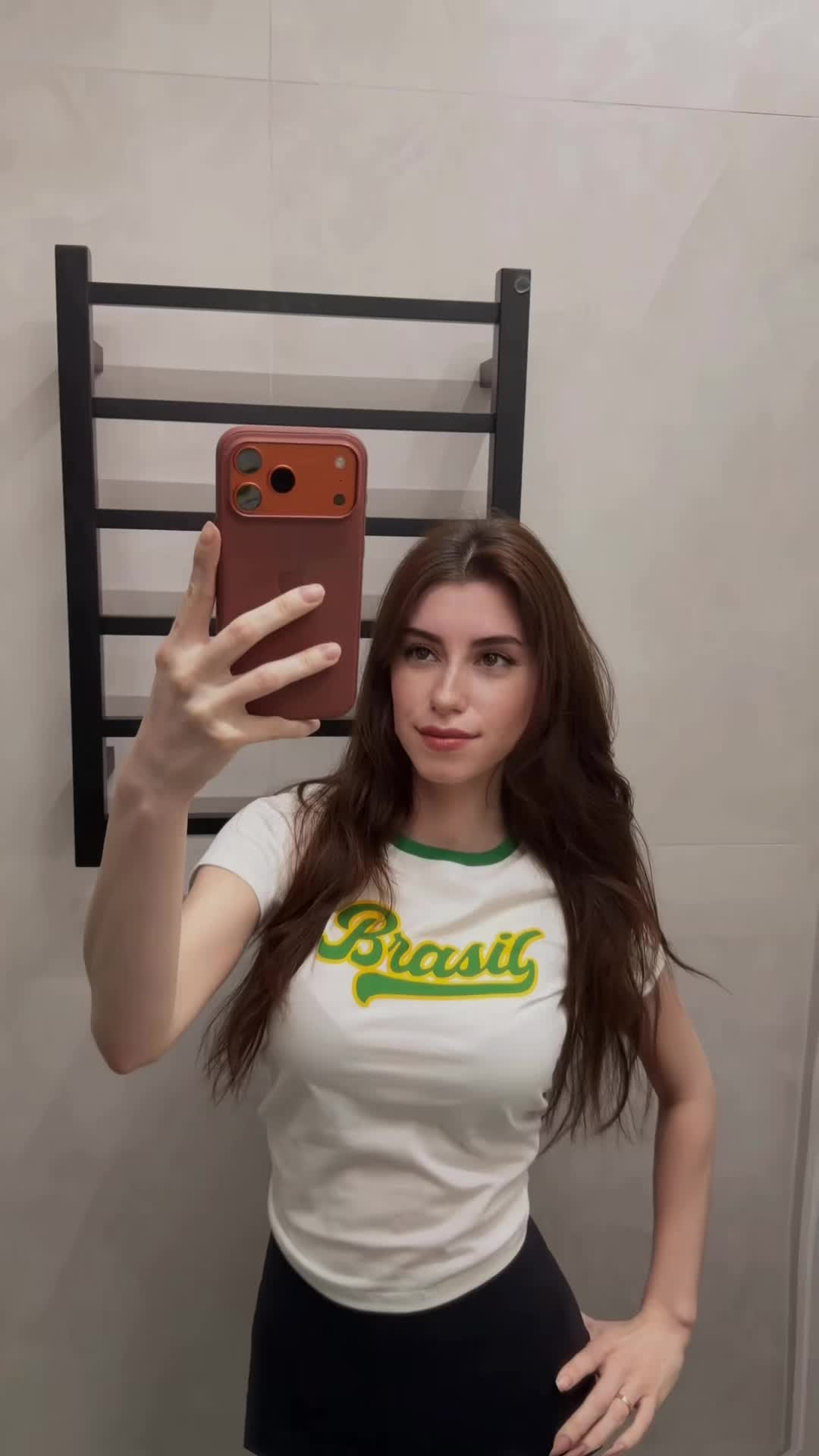 @alyamist