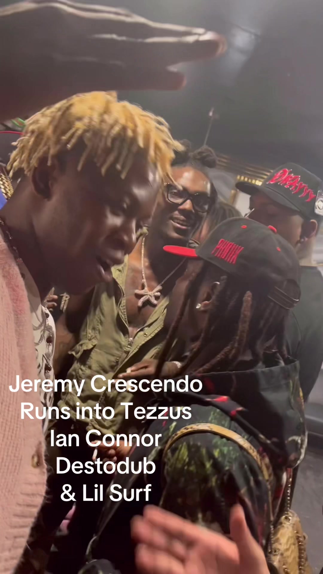 @jeremycrescendo