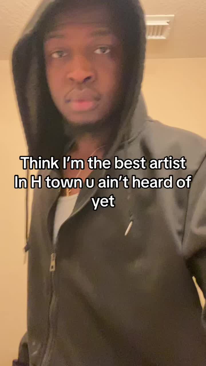@Bud2Loud