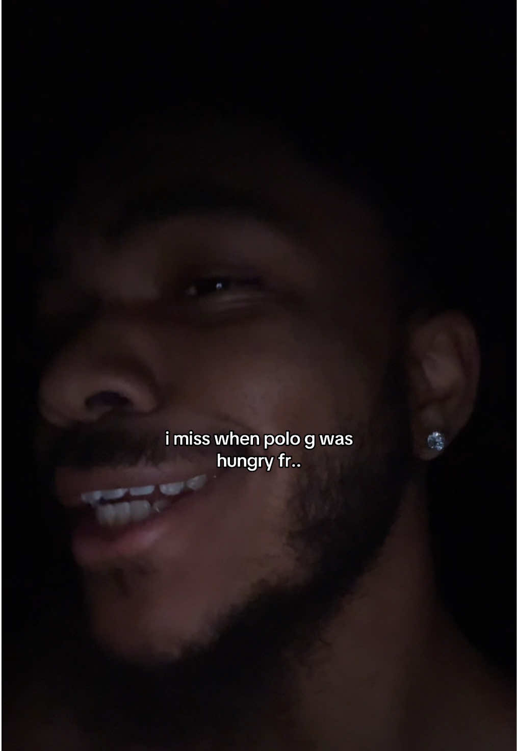 @TrillShajn