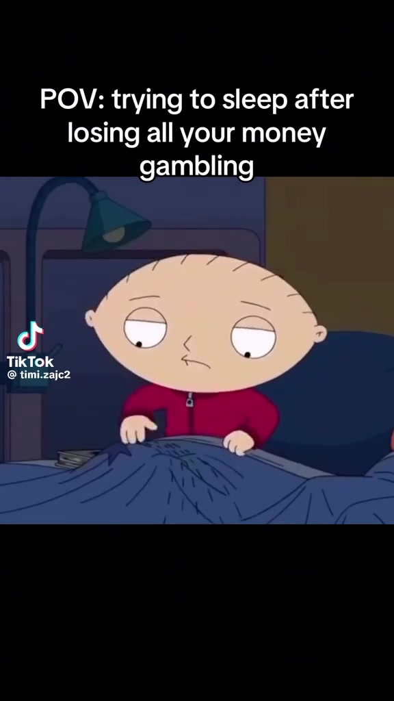 @storiezs