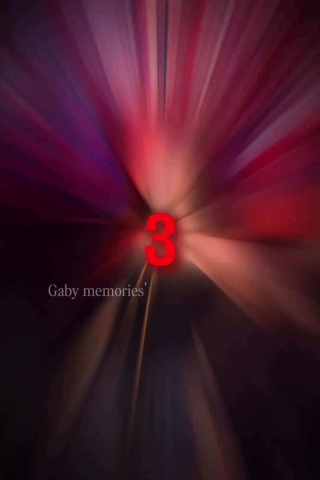 @{`Gaby memories~`}🫶🏼💜