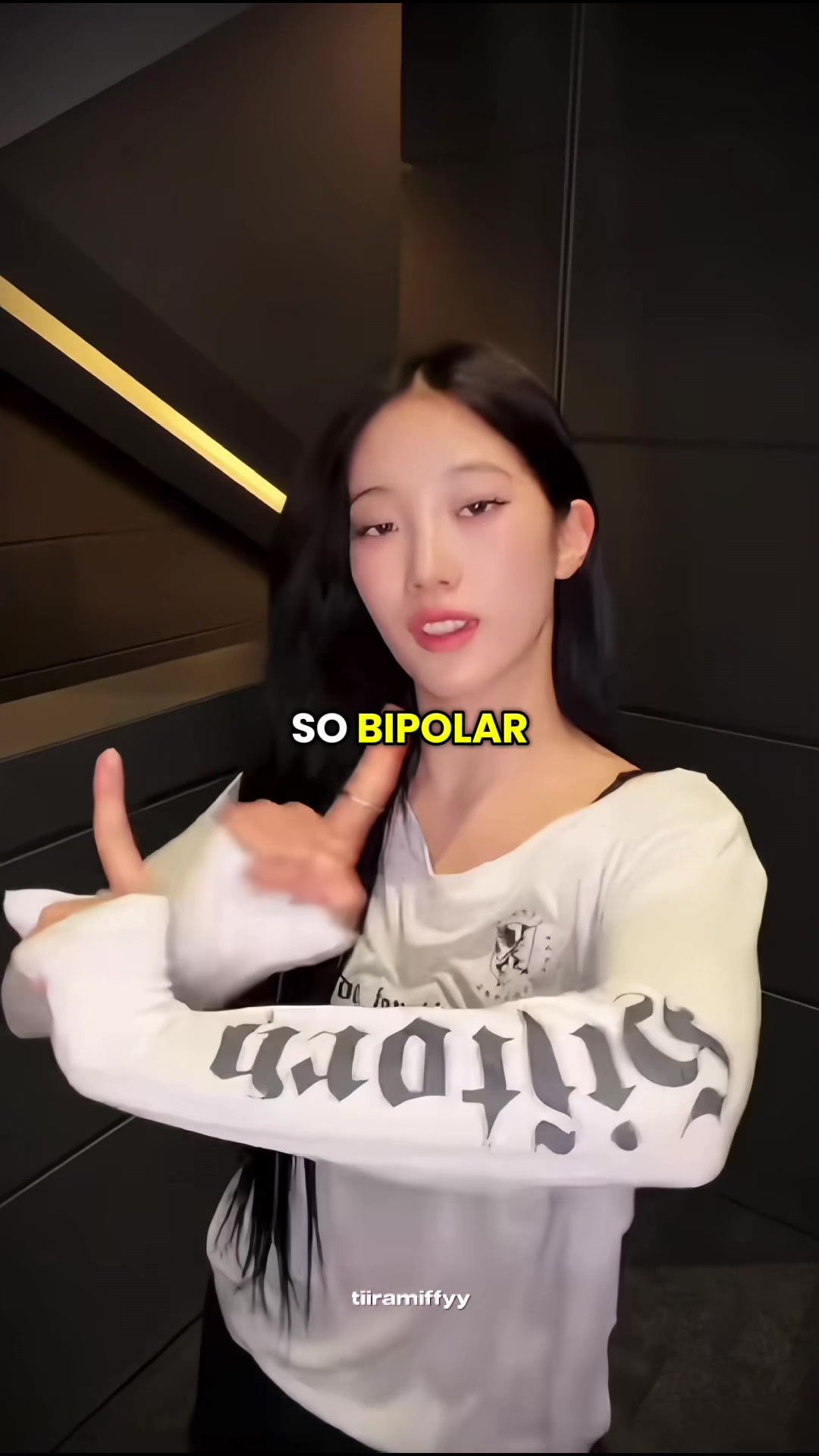 @tiramisu .ೀ