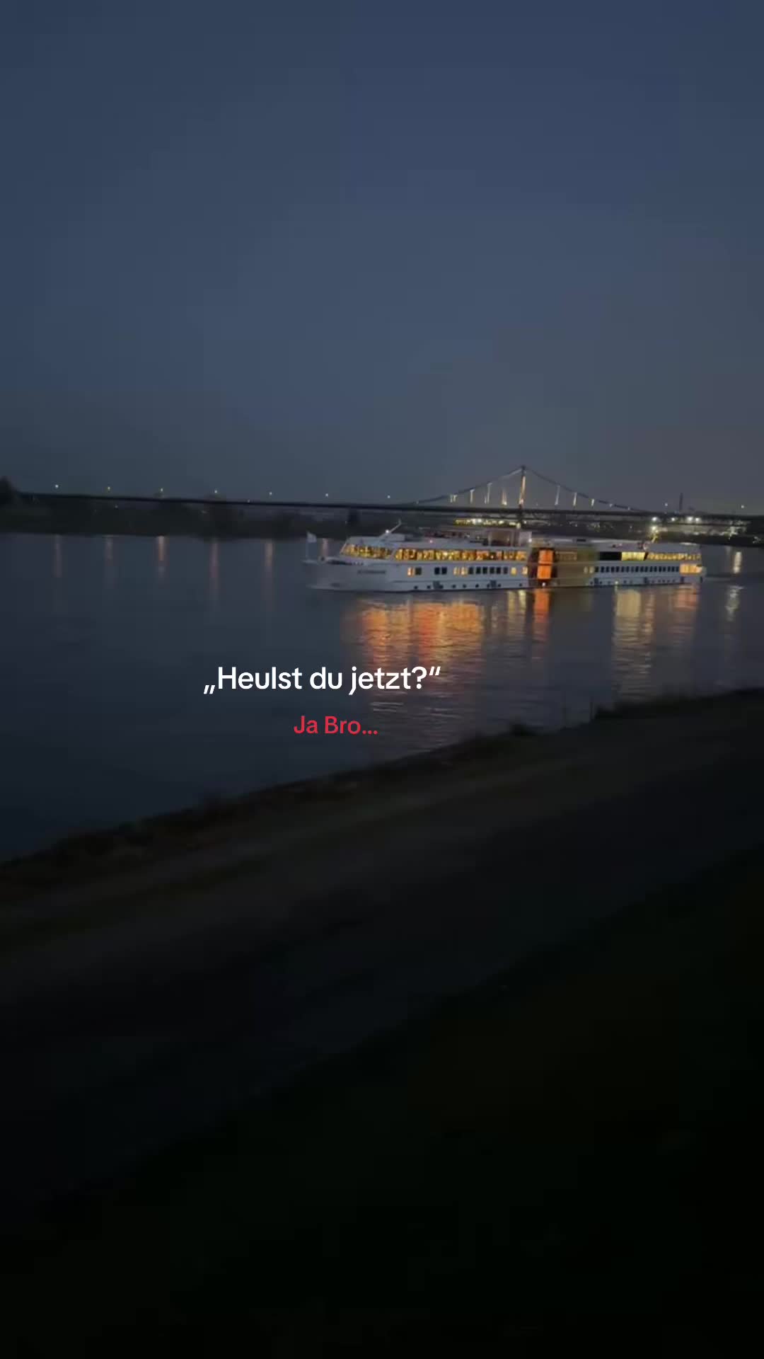 @weronika