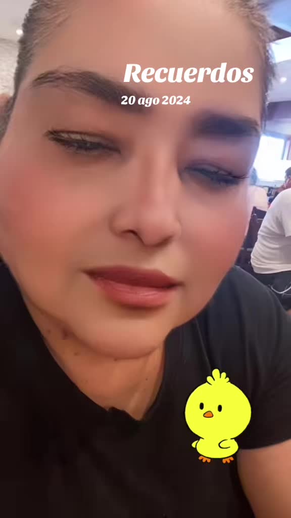 @Mendoza_siri