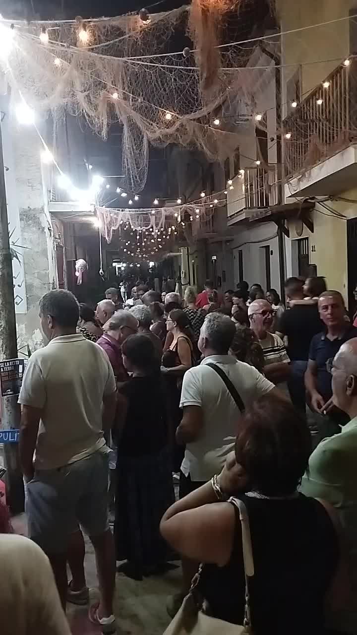 @Schiavonea ieri e oggi