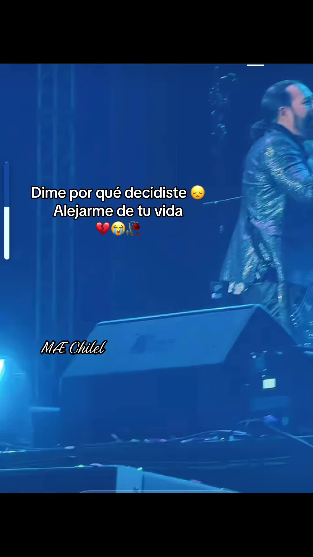 @🇬🇹<MÆ^Čhîlêl⁵⁰²🇬🇹