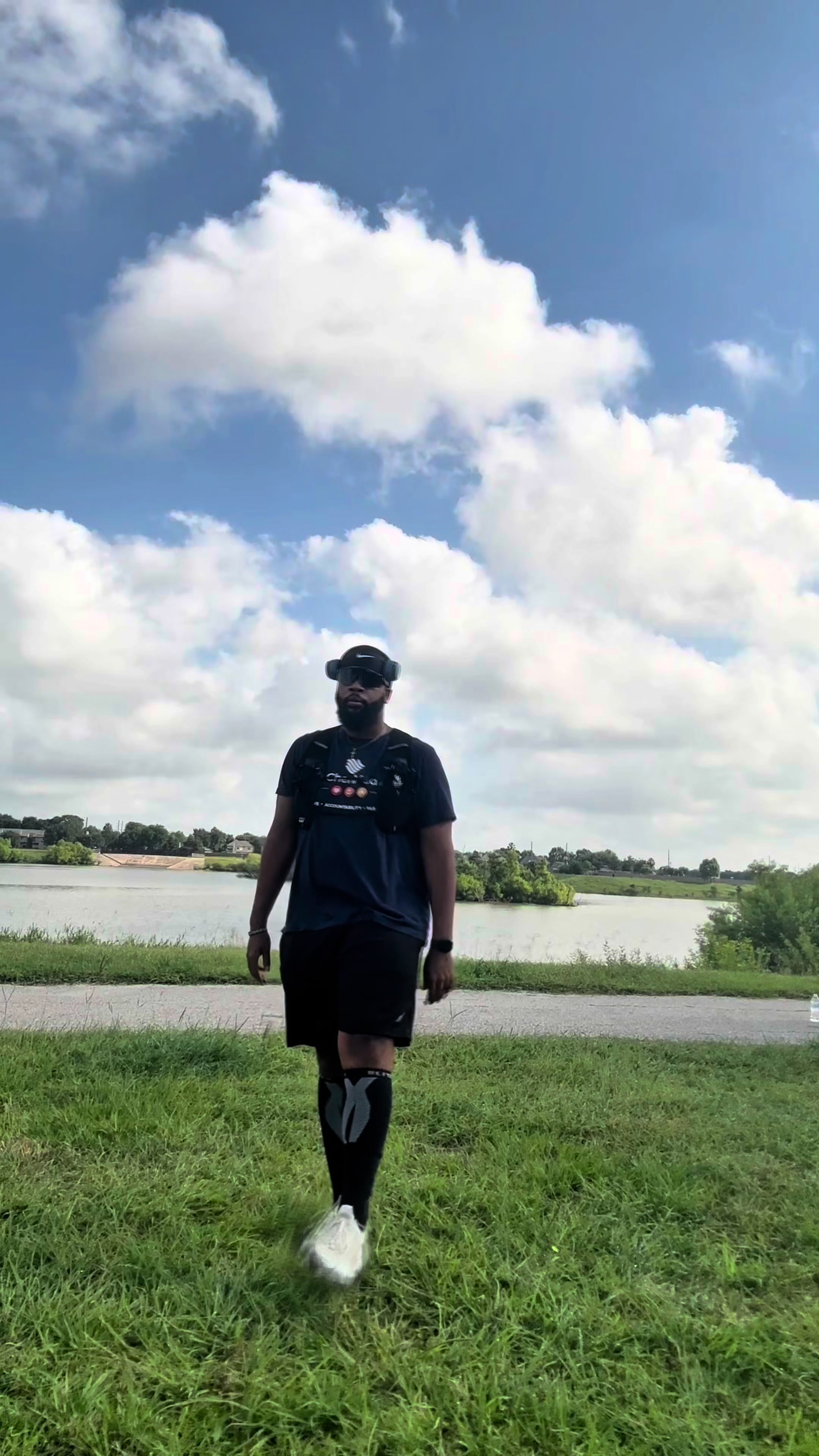 @yoshua_will