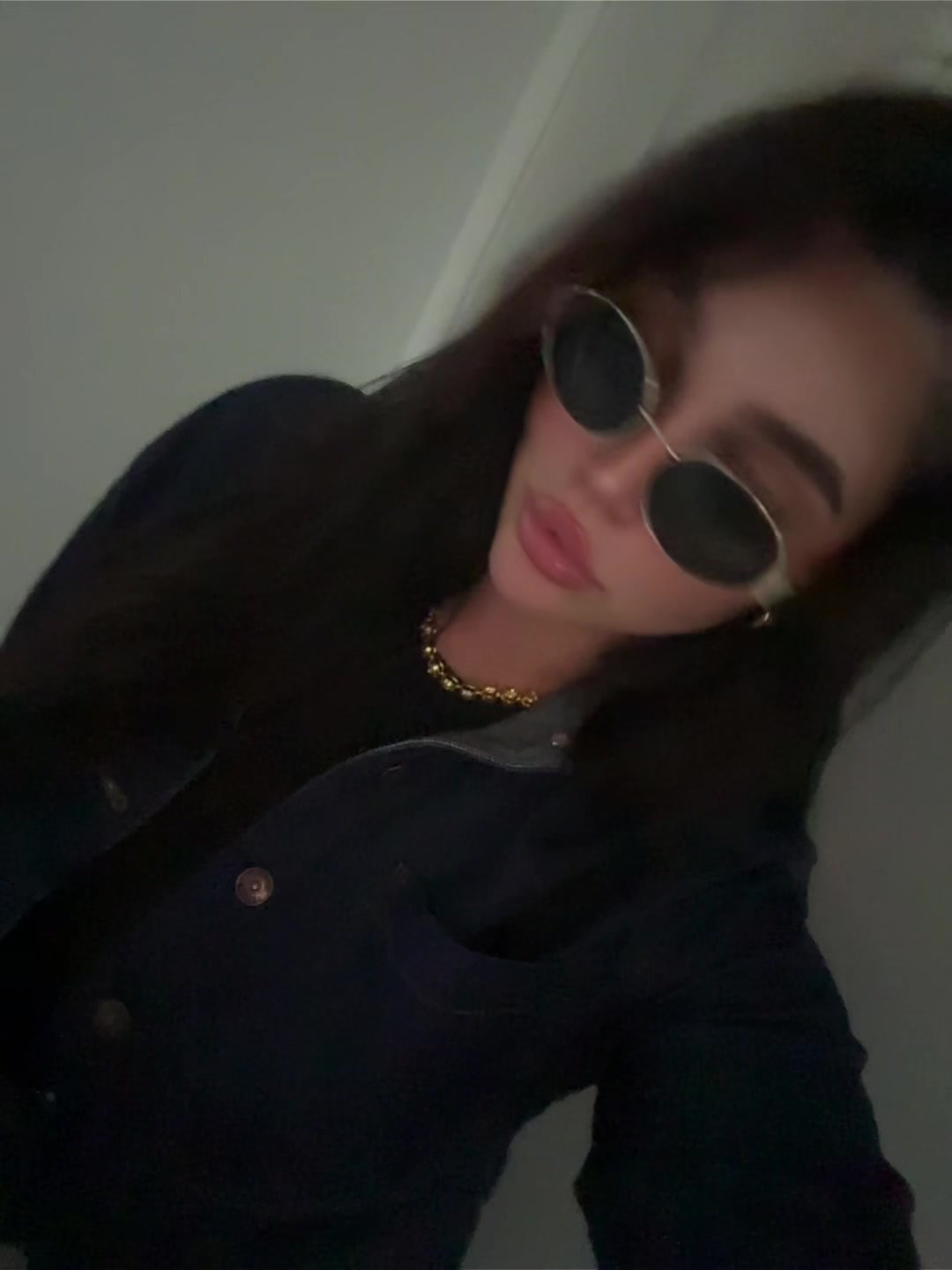 @𝗆𝗂𝖼𝗁𝖾𝗅𝗅𝖾𝖼𝗈𝗅𝖾𝗅𝗅𝖺