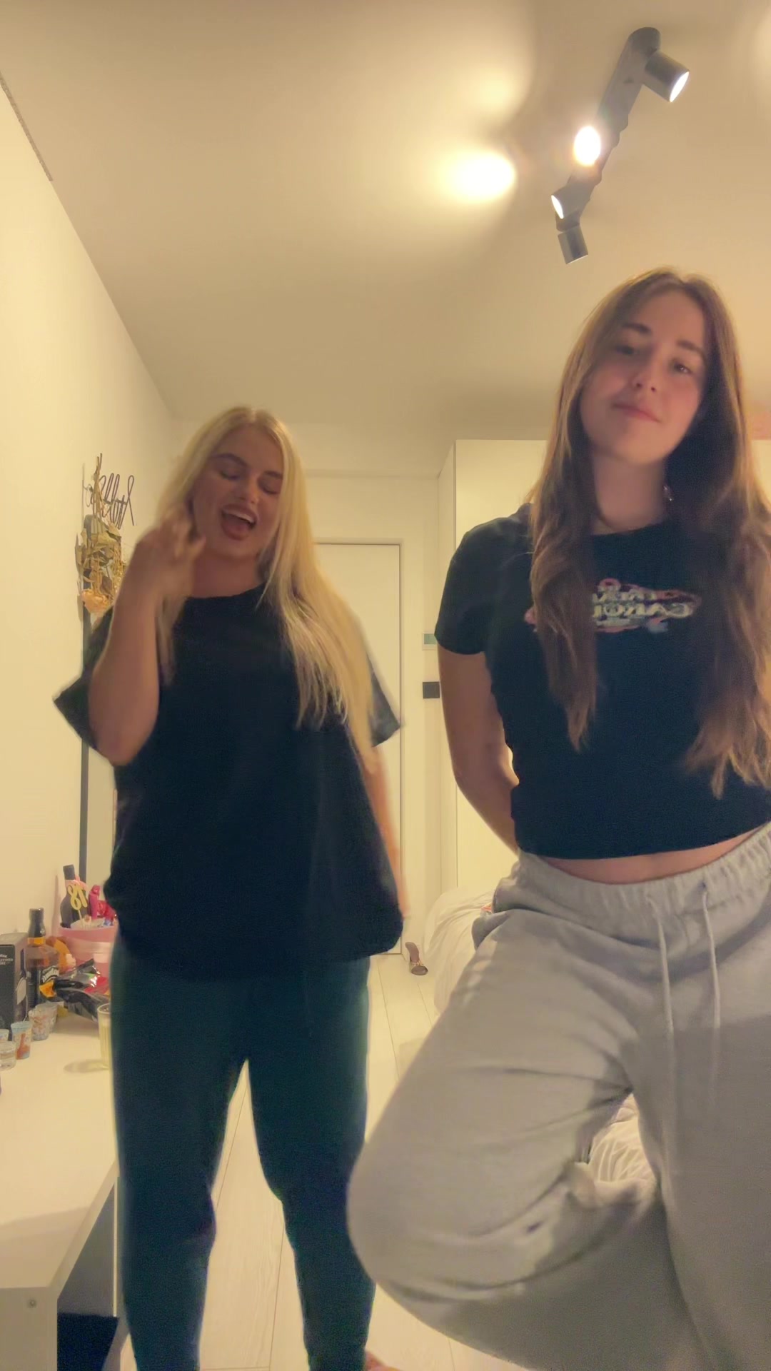 @Ig:_mowmisrubka