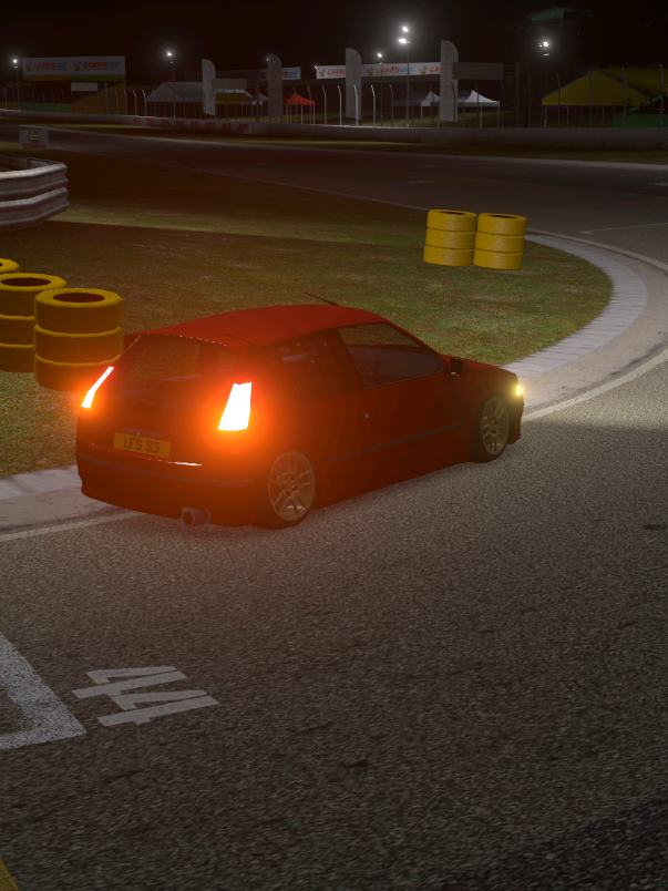 @Murcielago2402Gaming