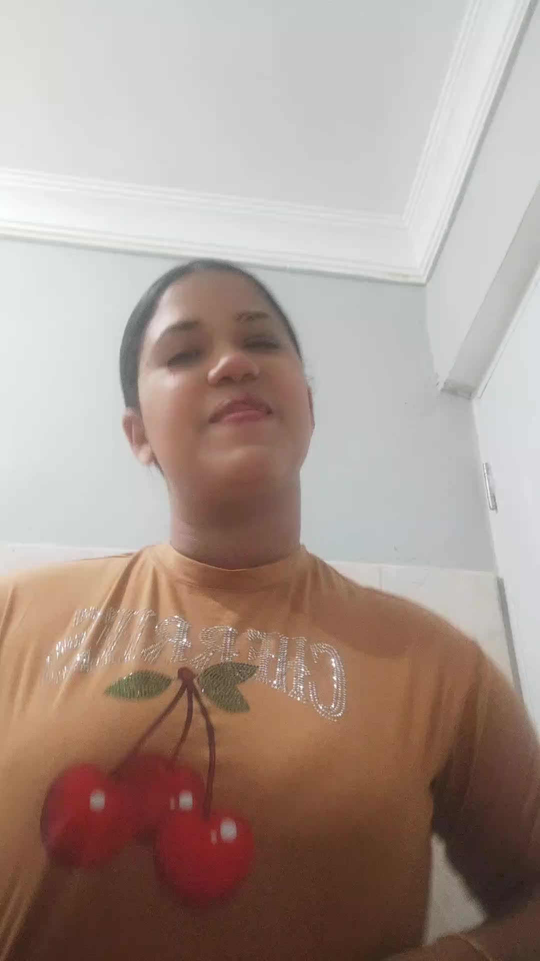 @beba