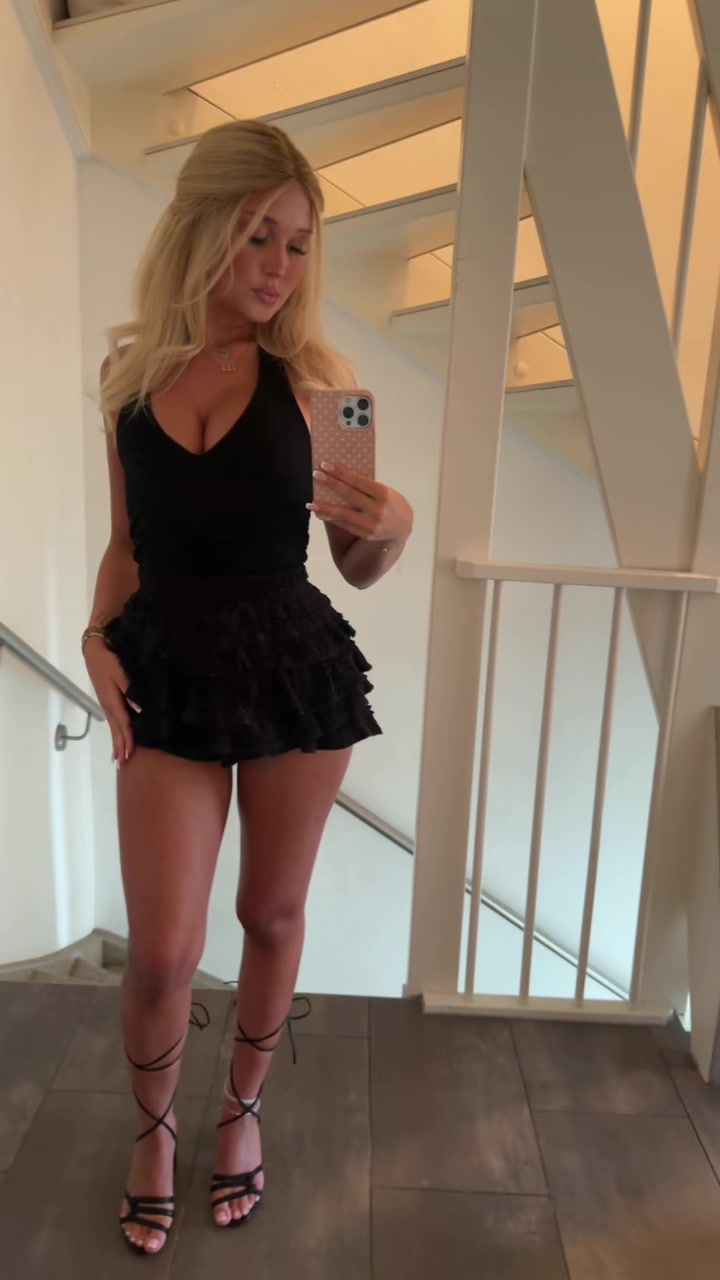 @cocomrb
