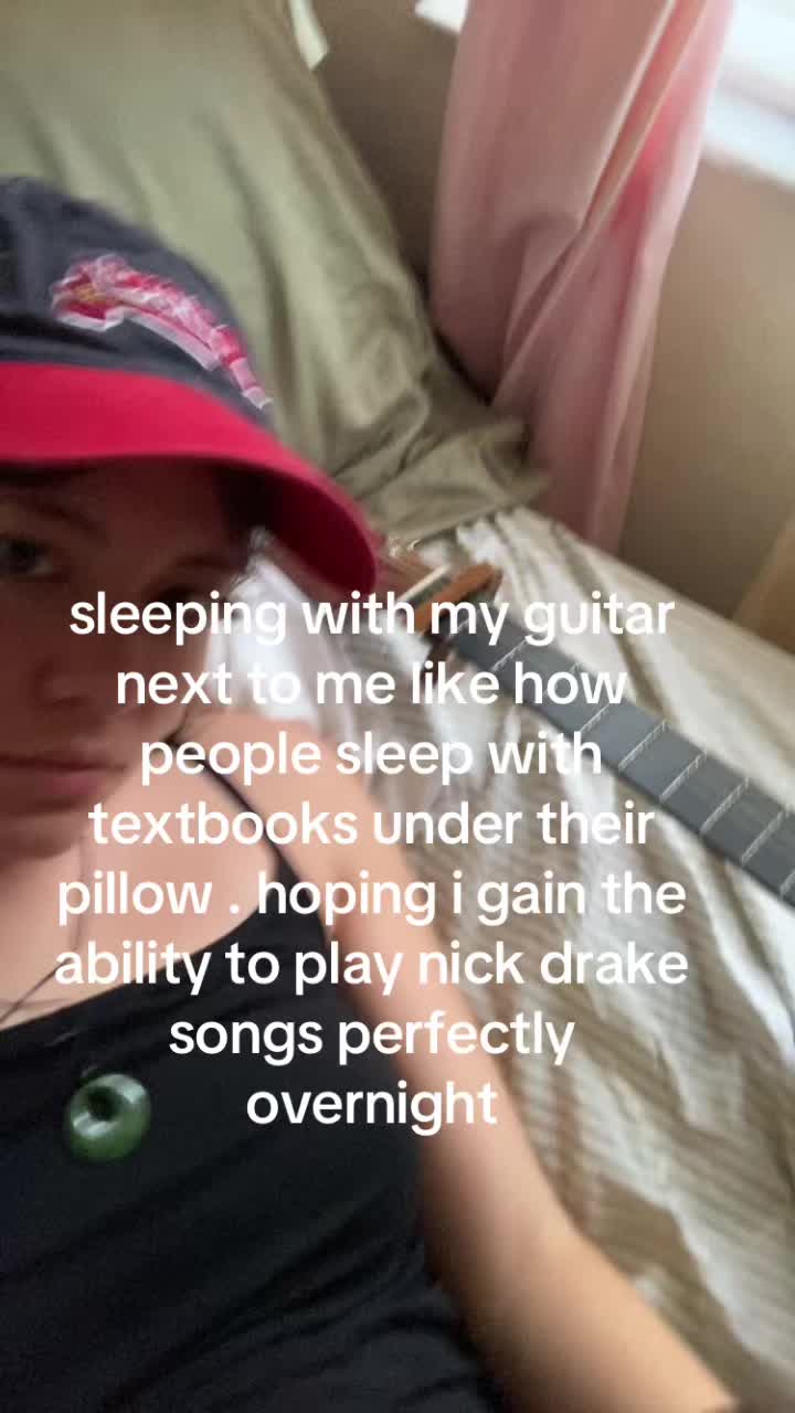 @sharktoothisland1