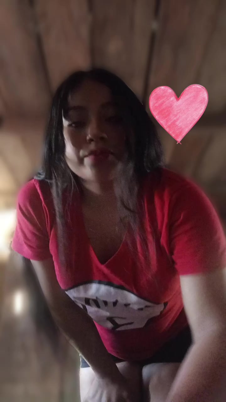 @Britt💋