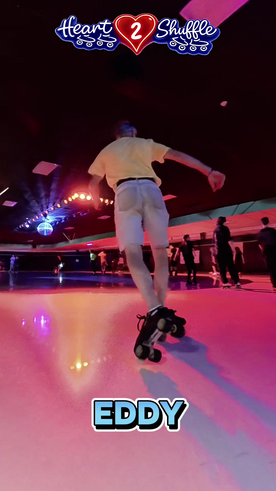 @J.C. Patterson Sk8