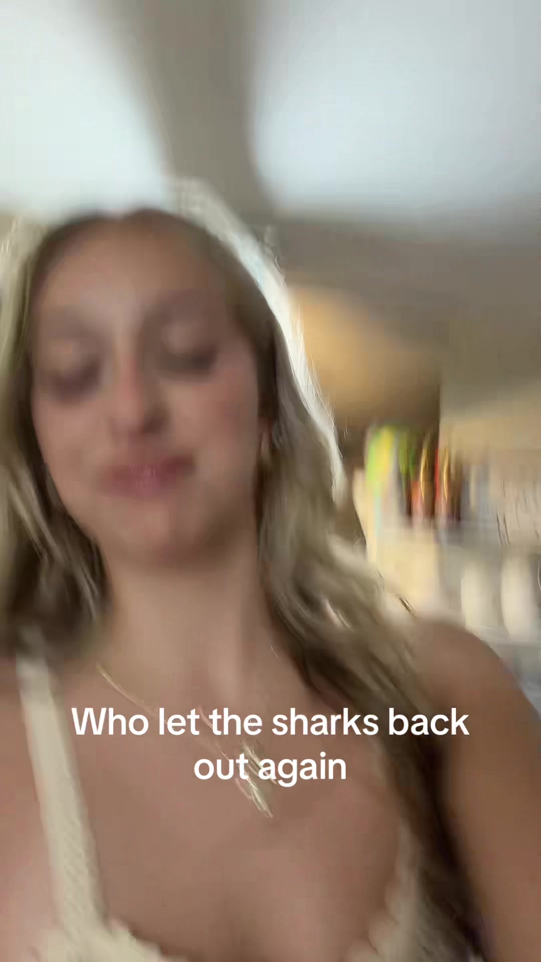 @Anna Zytynski