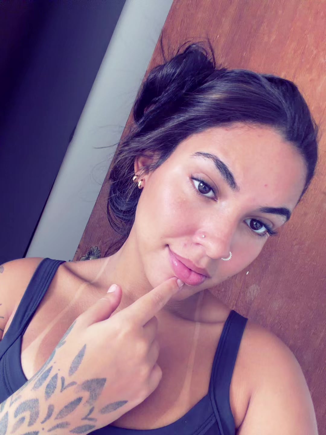 @Laís 👸🏻
