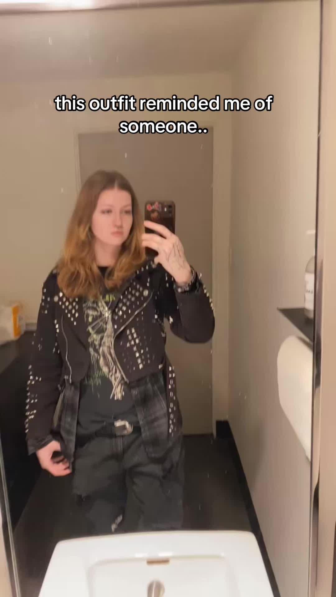 @vixeninvain